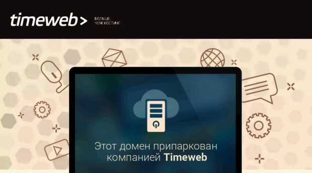 bugach-auto.ru
