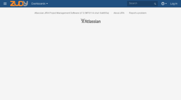 bugs.c4.net