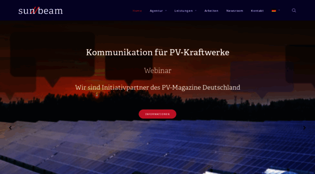 bugs.sunbeam-berlin.de