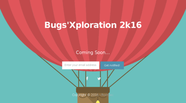 bugsxploration.com
