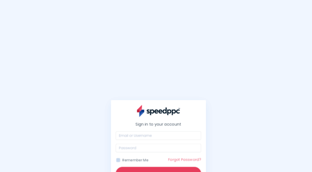 build.speedppc.com