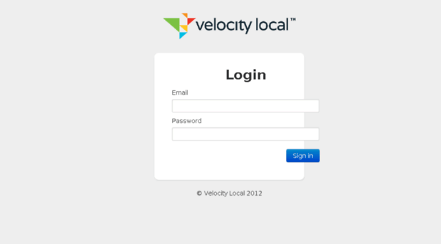 build.velocitylocal.com