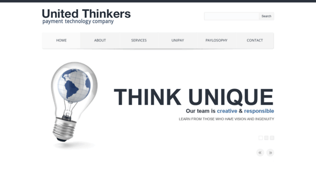 build7.unitedthinkers.com