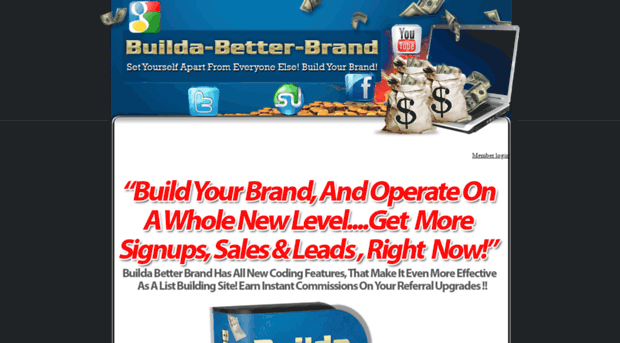 builda-better-brand.com