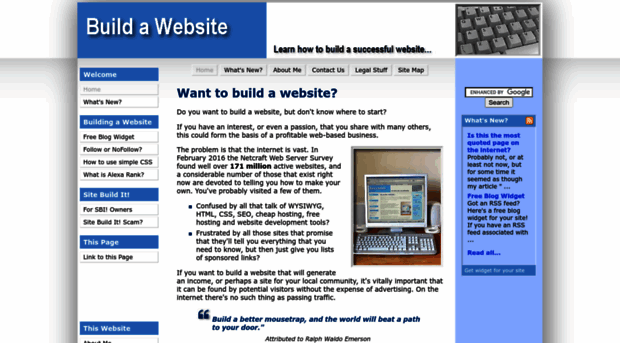 builda-website.com