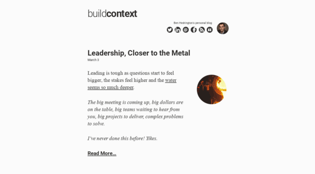 buildcontext.com