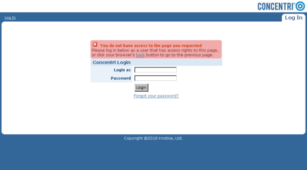 builddirect.knotice.com