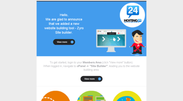 builder.hosting24.com