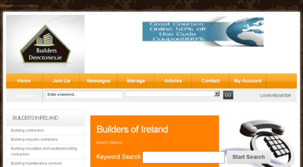 builders.directories.ie