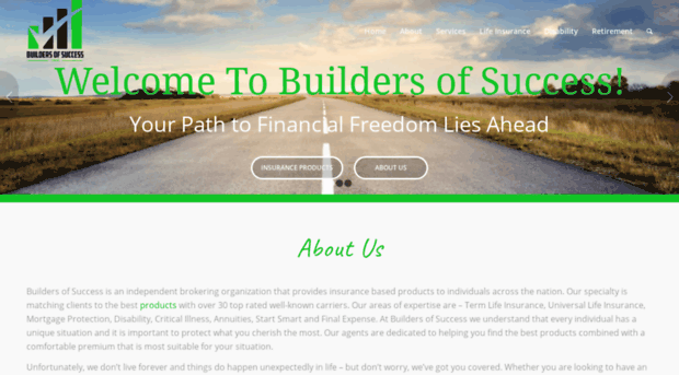 buildersofsuccess.com