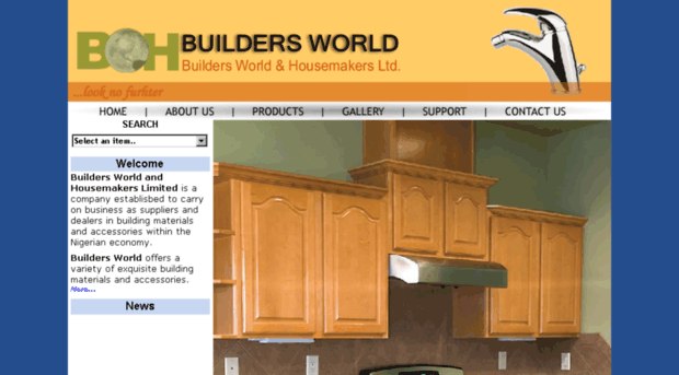 buildersworldonline.com