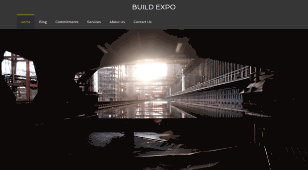 buildexpo.com.au
