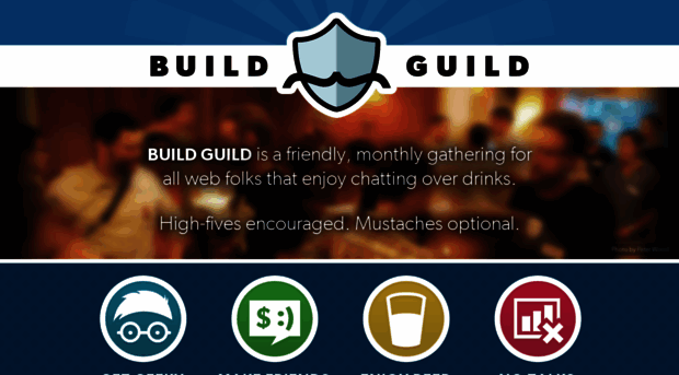 buildguild.org