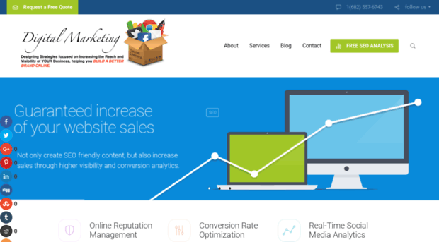 buildingabetterbrandonline.com