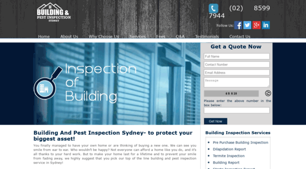buildingandpestinspectionsydney.net.au
