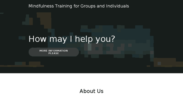 buildingbelief.com