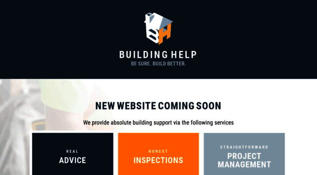 buildinghelp.com.au