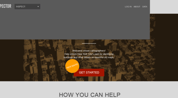 buildinginspector.nypl.org