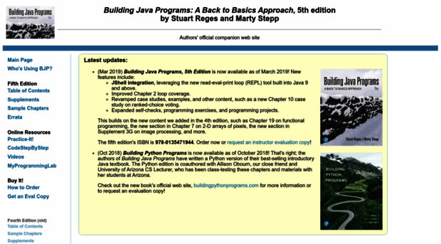 buildingjavaprograms.com