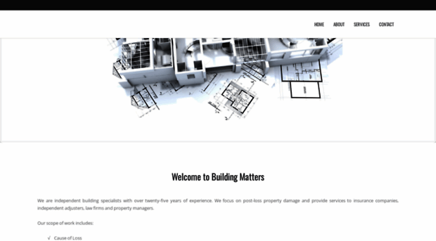 buildingmatters.ca
