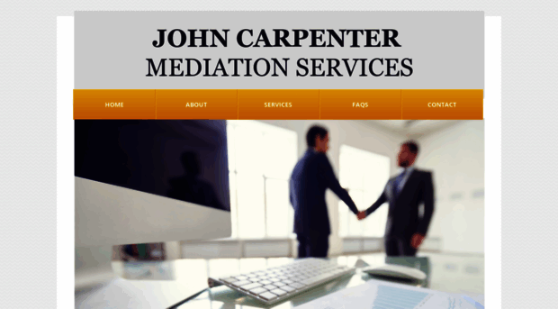 buildingmediation.com.au