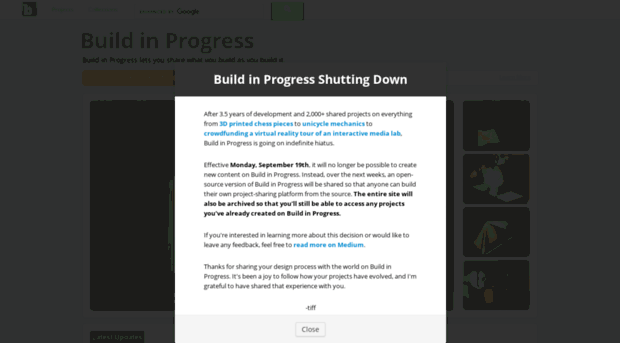 buildinprogress.herokuapp.com