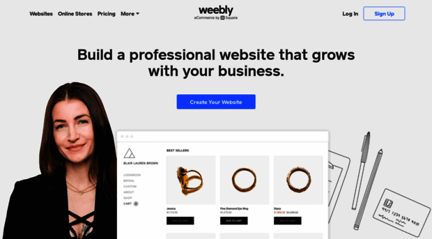 builditforme.weebly.com