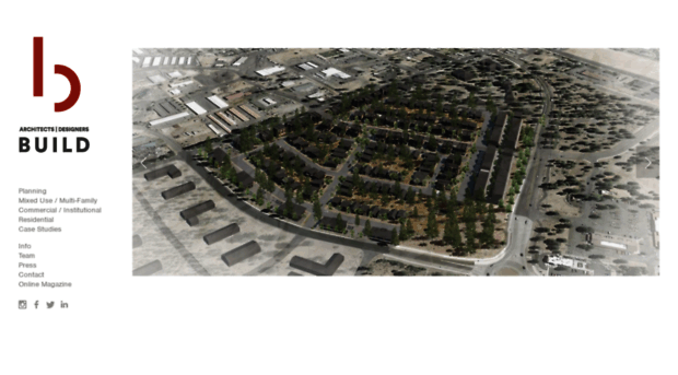 buildllc.squarespace.com