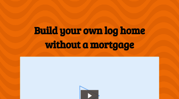 buildloghomes.org