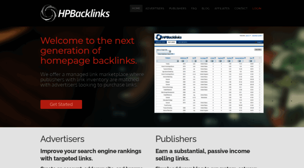 buildmyrank.com