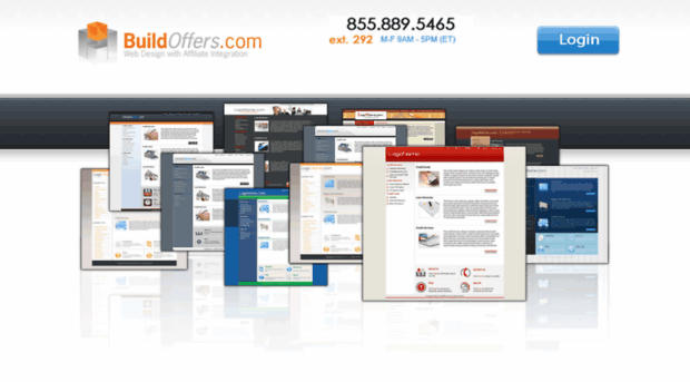 buildoffers.com