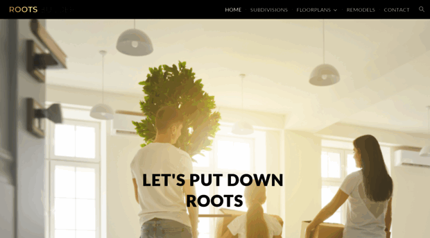 buildroots.com