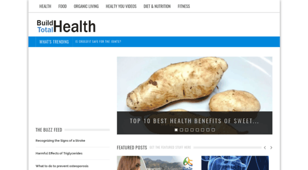 buildtotalhealth.com