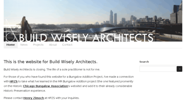 buildwiselyarchitects.com