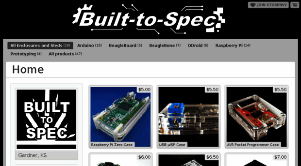 builttospecstore.storenvy.com