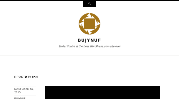 bujynuf.wordpress.com