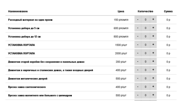 buket163.ru