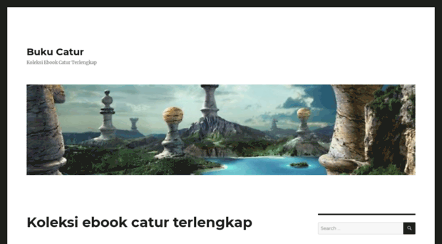 bukucatur.com