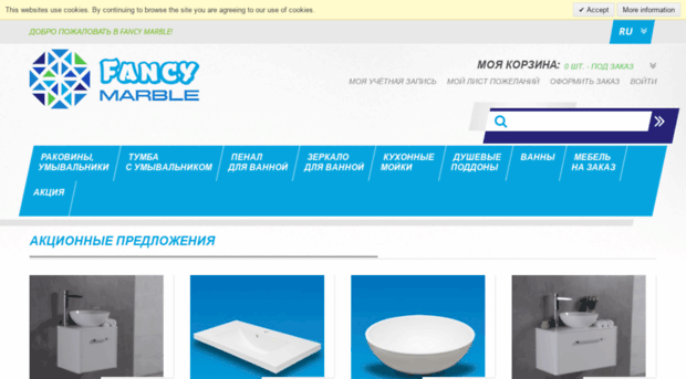 bul-market.com.ua