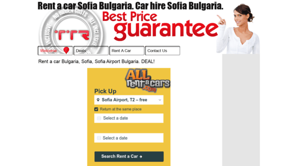 bulgariarentacarsofia.alle.bg