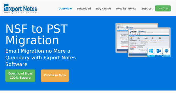 bulk-lotusnotestoexchangemail.nsftopst.co.uk