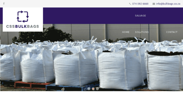 bulkbagscapetown.co.za