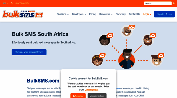 bulksms.2way.co.za
