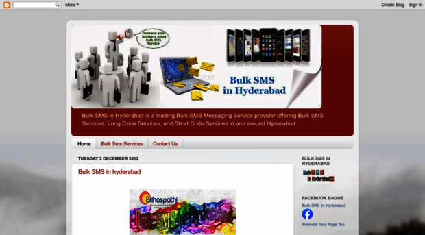 bulksmsinhyderabad.blogspot.in