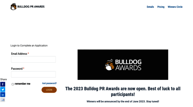 bulldogawards.secure-platform.com