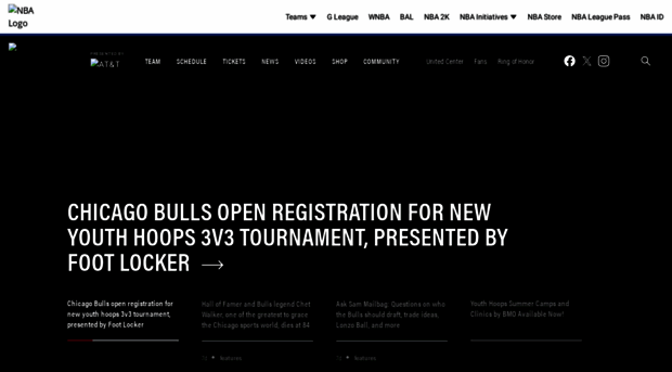 bulls.com