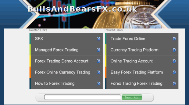 bullsandbearsfx.co.uk