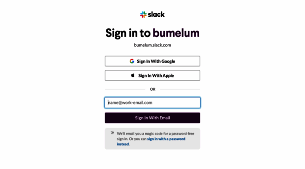 bumelum.slack.com