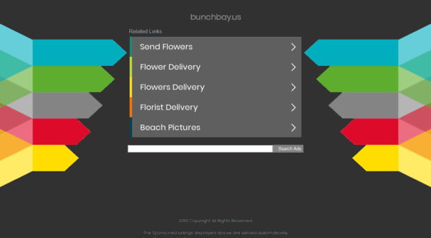 bunchbay.us