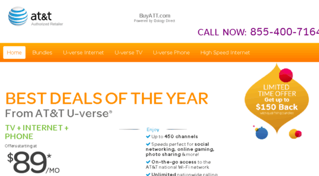 bundles.buyatt.com